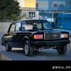tunar_4676