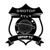 srotoptv21