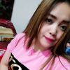 tempung_kanji777
