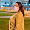 Doctor Hina Afghan