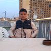 user58149988160976