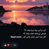 abdullhade.hade