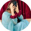 user73761023032862
