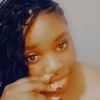 bamisi05