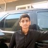 babarguddar123