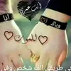 user98324914586983