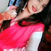 asha50386