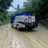 farhanaja434