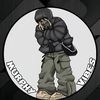 folarin569