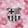 mal_ath16