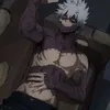 _uny1sk3d1