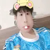 huy.hong9610