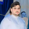 godman361