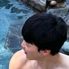 jiminepark1