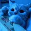 mr.kristallik_galaxy