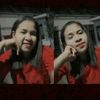 sellytalaen