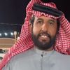 نجم ابن ظافر