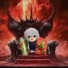 dark_ers