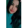 leticiaramosgarcia19