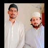 r_waleed47