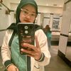 linajah.dz