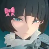 user4785761043030