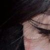 5ebh.__