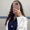 user52425423383682