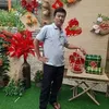 huynhvandung94