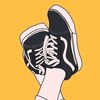 Widishoes