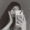 atena