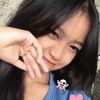 dayuwkwkwkwk
