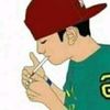 mister_chuu_wang_huu