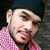 Muheib Al-Kisah