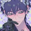 ୨୧ SHUEUN || :3