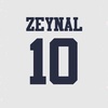 zeynal_di