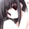 twixie_94