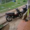 irpanirpanganteng4