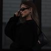 username_ss191