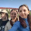 itsmasha77