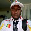 boubacar.nguilla