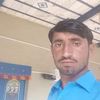 imam.bux1058