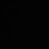 erwindel21