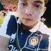 htoo.nge87