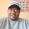 babu_maseka