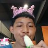nipiz_ego