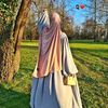 sherine.mohammed37