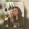 cameradenise2
