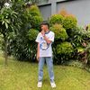lisa_13482