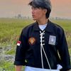 anakpakyatno